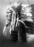 Sitting Bull, Dakota.jpg